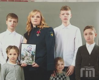 В Ярославле пройдёт благотворительный аукцион в поддержку многодетных семей погибших бойцов СВО