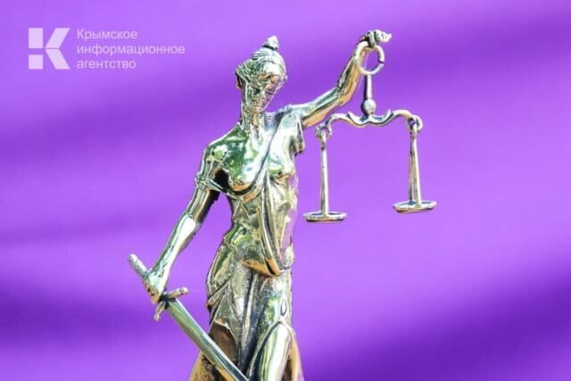 Жительница Первомайского района получила год условно за махинации с материнским капиталом