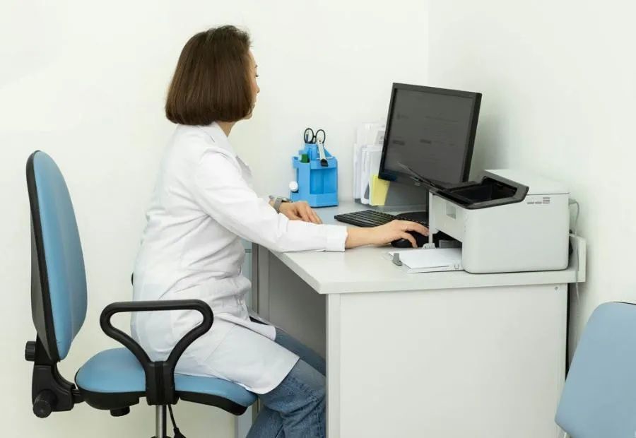 Слабость сильного пола. В Петербурге идёт пятилетка мужского здоровья