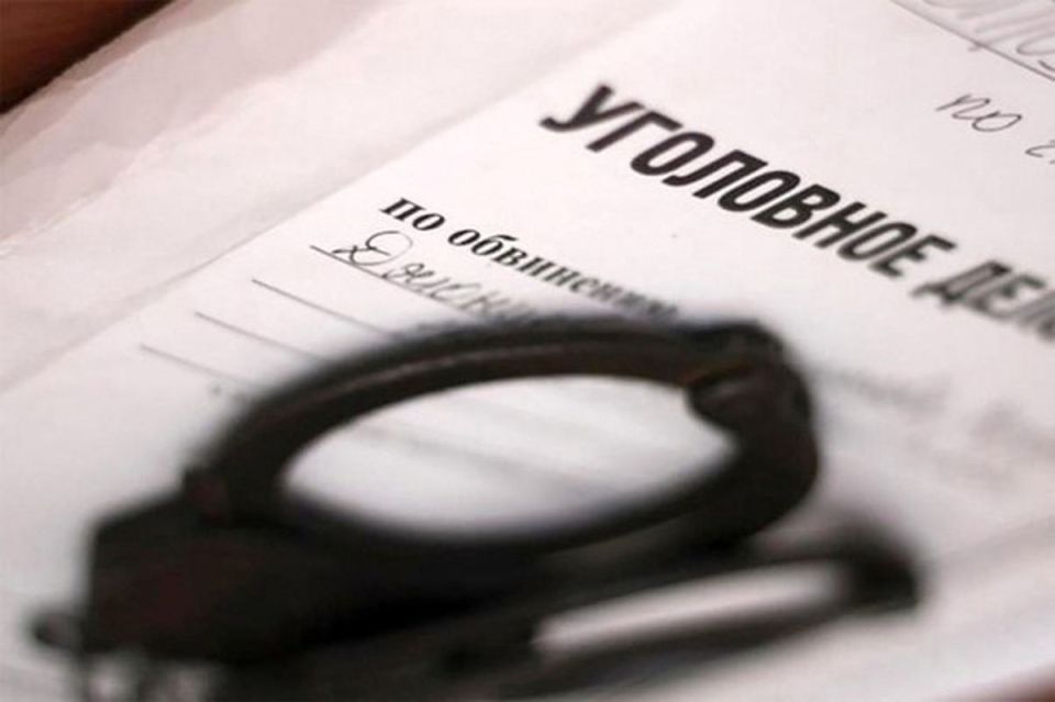 Обман на 390 тысяч: вологжанка годами получала пособия на ребенка умершей сестры