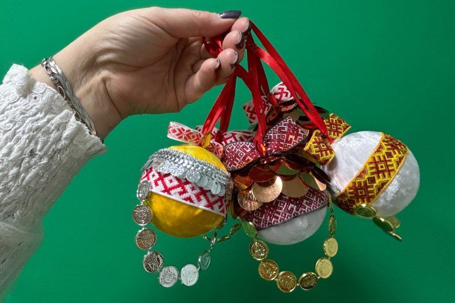 Пресс-центр