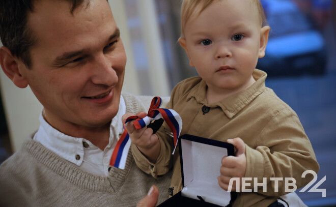 Многодетные семьи в Ленобласти смогут получить 3 млн рублей на жилье вместо микроавтобуса