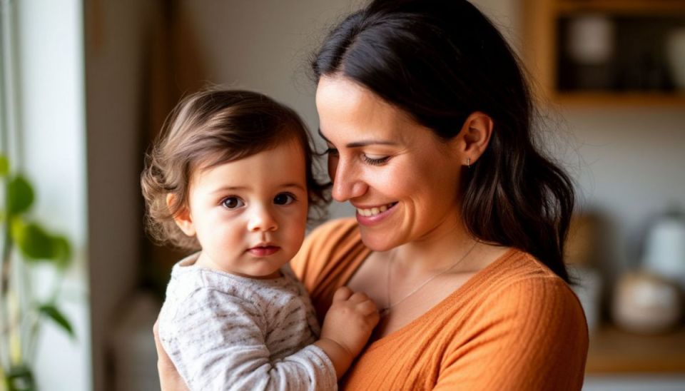 В 2026 году тулячкам увеличат пособие по беременности почти на 30%