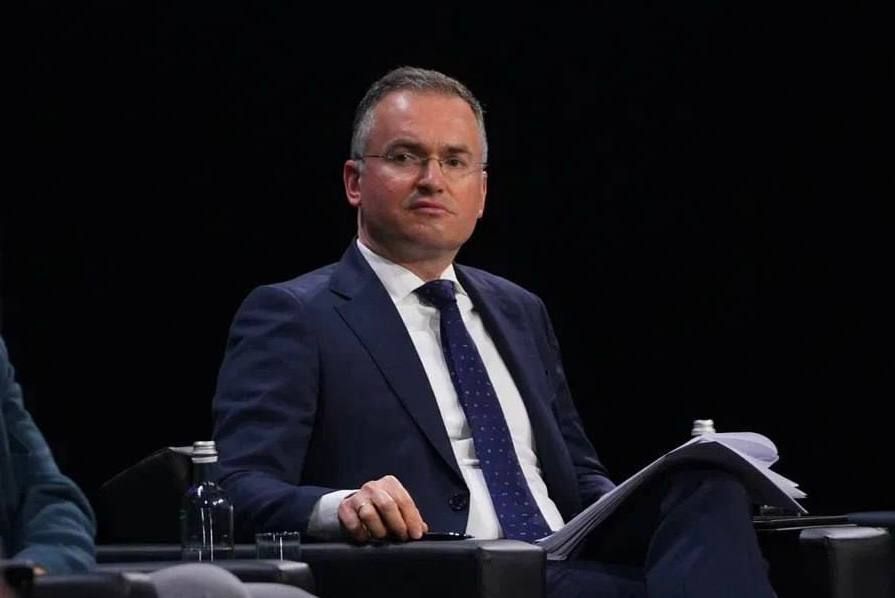 Иван Чебесков: по мере снижения ставок будет восстанавливаться спрос на рыночные ипотечные программы  