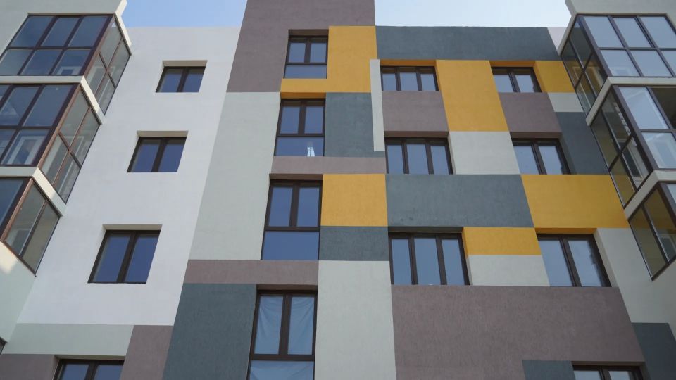 Положенный ямальцам жилищный капитал выдадут в ближайшее время