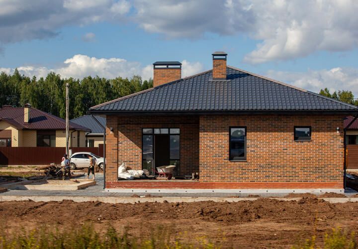 Маткапитал ушел в никуда: что за схему провернула жительница Кубани