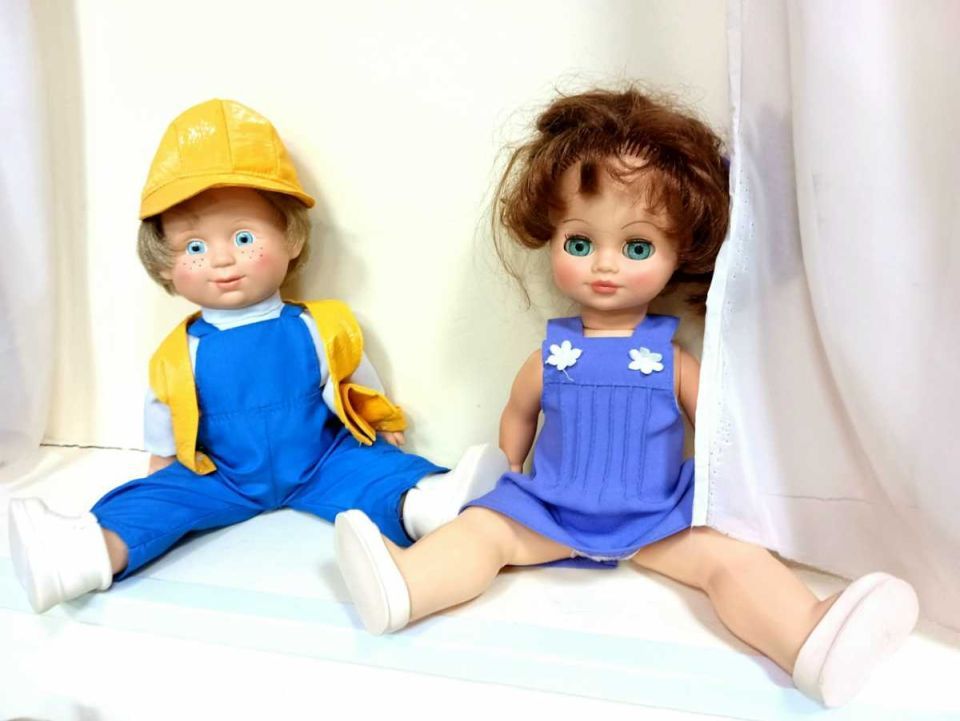 В Великом Новгороде пройдёт День мужского и женского здоровья