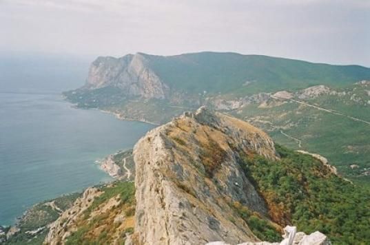 Лишённая прав крымчанка незаконно получала пособия на детей