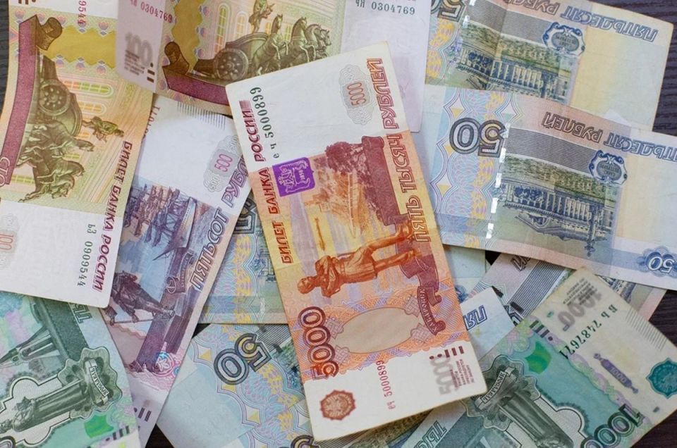 112 молодых семей из Калужской области получат субсидии на жильё в 2026 году