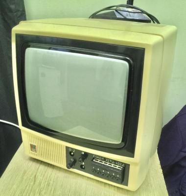 SuperJob: 42% экономически активных саратовцев вообще не смотрят телевизор