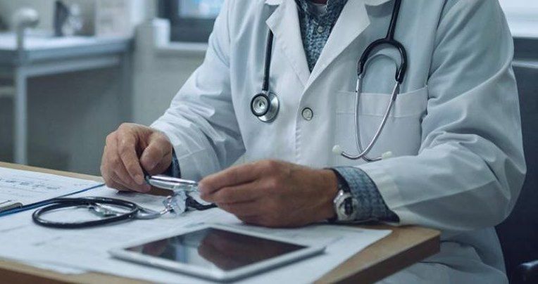 Ведущие онкологи из Москвы и Донецка примут пациентов ЕАО 28 и 29 ноября