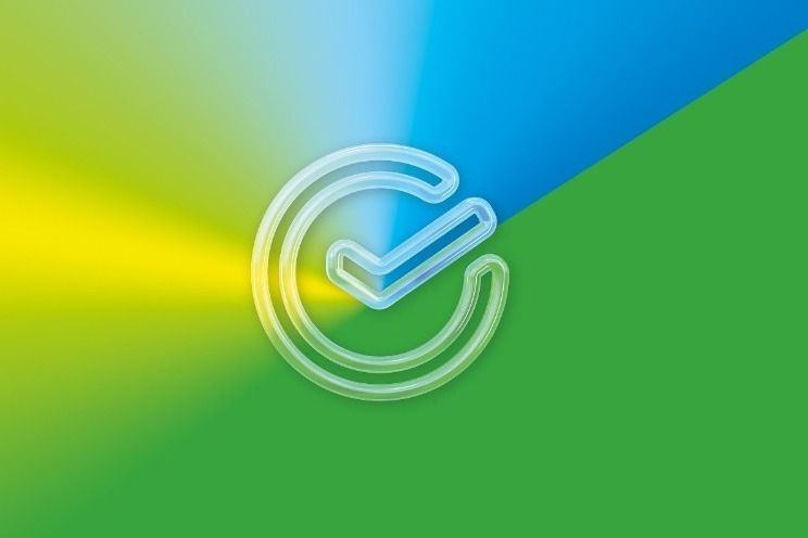 Более 30% ипотечных сделок в 2025 году проводятся с использованием материнского капитала — исследование Домклик ко Дню матери