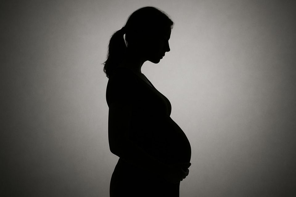 Женщины из Магадана могут бесплатно пройти процедуру ЭКО в Москве и Санкт-Петербурге