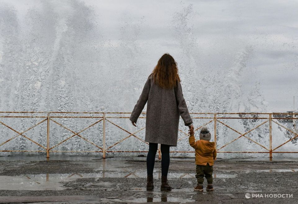 Выплаты работодателя за рождение детей не будут учитывать для пособия