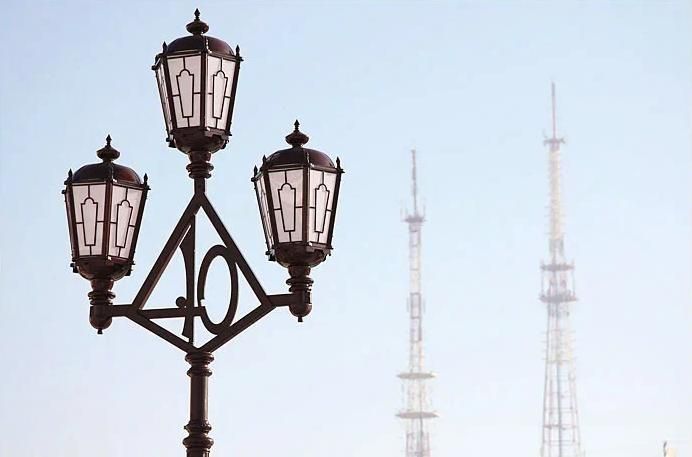 Афиша на 29 - 30 ноября в Тюмени: День матери, концерты и новогоднее кино