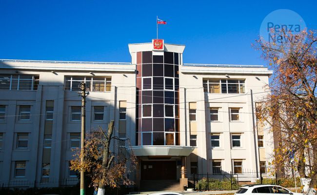 Прокуратура помогла жительнице Заречного добиться назначения пособия на ребенка