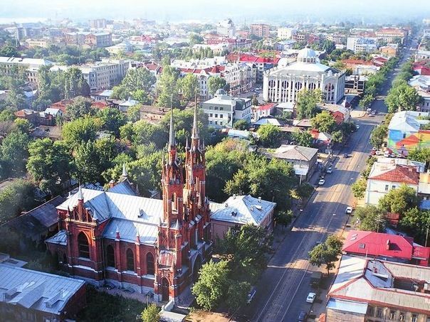 Депутат облдумы приняла участие в обсуждении мер поддержки многодетных семей ПФО