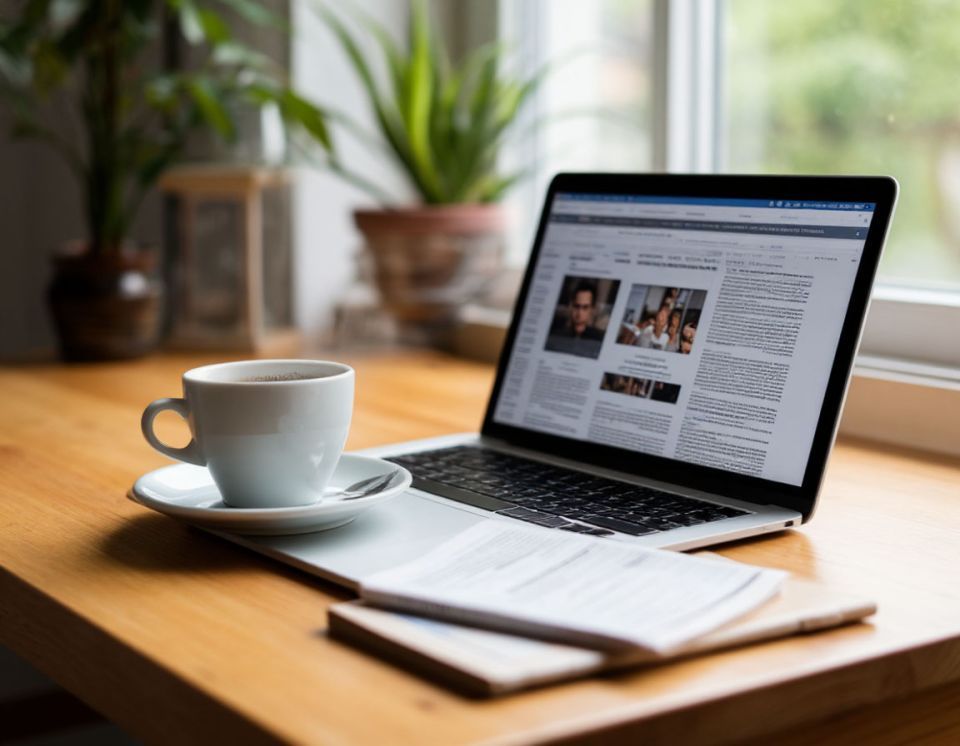 Пока вы спали: условия для окончания СВО, прогрессивная шкала маткапитала и День матери