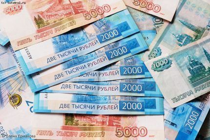 Более 30% ипотечных сделок в 2025 году проводятся с использованием материнского капитала