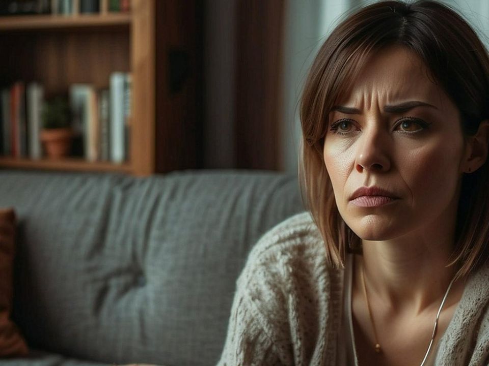 Какие факторы обостряют ПМС