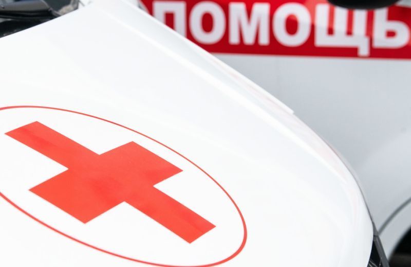 В камчатском минздраве не подтвердили роды пытавшейся уйти из жизни женщины