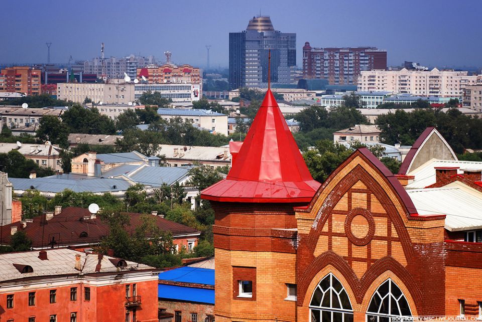 Автоинспекторы провели познавательное мероприятие для воспитанников детского сада в Ивановке.