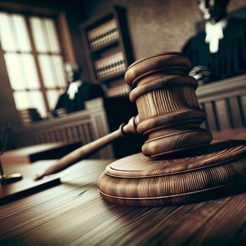 Жительница Владимира не получила законное пособие по рождению ребенка: вмешалась прокуратура