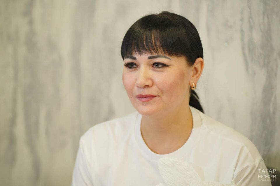 «Лучшие мамы на Земле»: многодетные женщины – о том, как совмещать материнство и карьеру