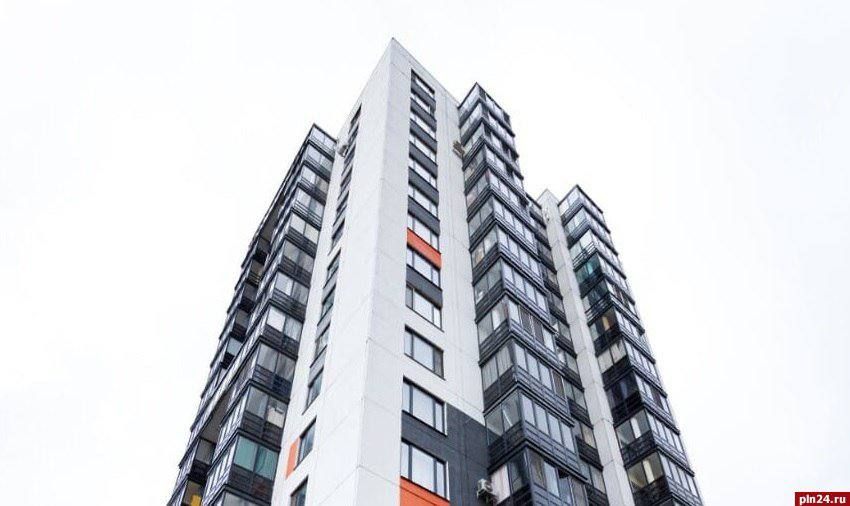 В России могут измениться условия выдачи семейной ипотеки