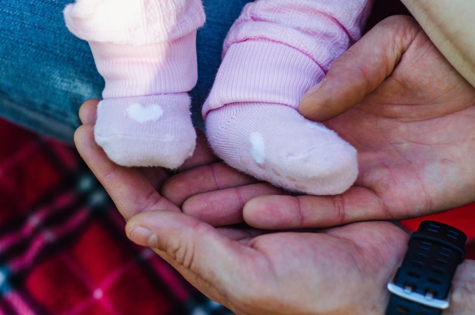 Для многодетных семей в Тамбовской области действуют 22 льготы