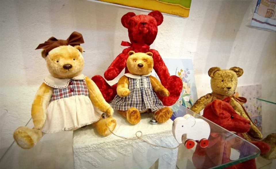 В Новгородской области 140 молодых многодетных семей получили по 300 тысяч рублей