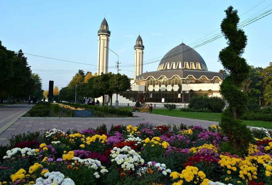 Права работника восстановлены