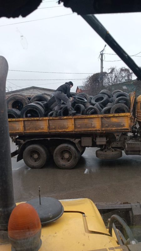 Пресс-центр