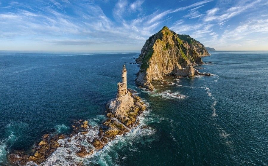 Валерий Лимаренко встретился с участницами программы «Счастливое материнство»