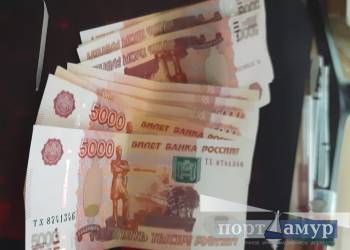 Амурчанка вернет государству 330 тысяч рублей маткапитала