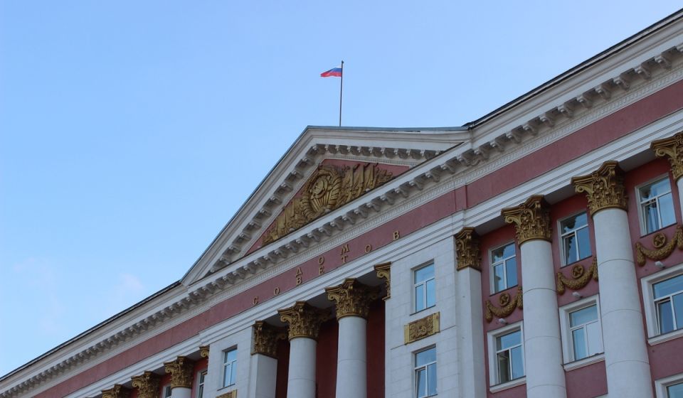 В Курской области расширили право на бесплатную землю для льготников