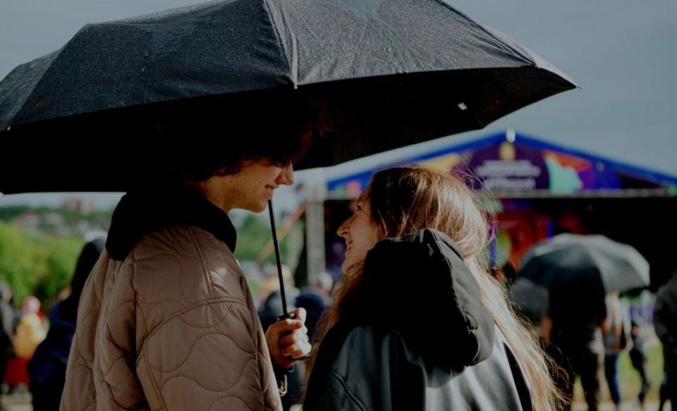 Кому положен региональный семейный капитал в 1 млн рублей в Пензенской области