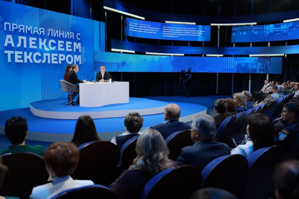 127 молодых семей в Челябинской области участвуют в программе "Студенческий (семейный) капитал"