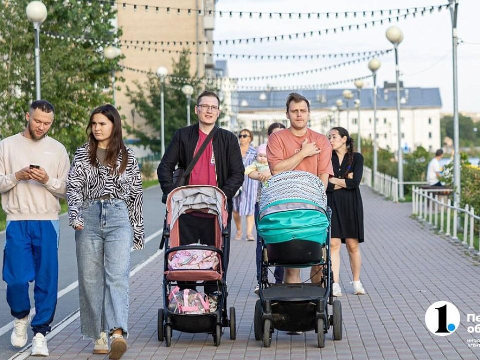 В Челябинской области за год поступило 127 заявлений на студенческий маткапитал