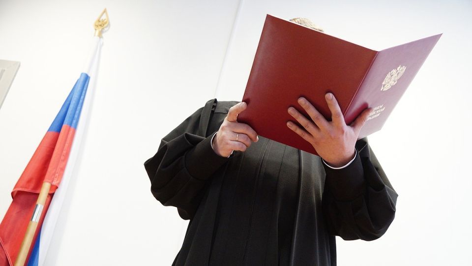 Четыре жительницы Симферополя осуждены за махинации с маткапиталом