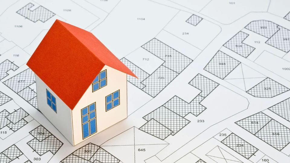 Сколько салехардцев претендует на бесплатную землю и зачем она им