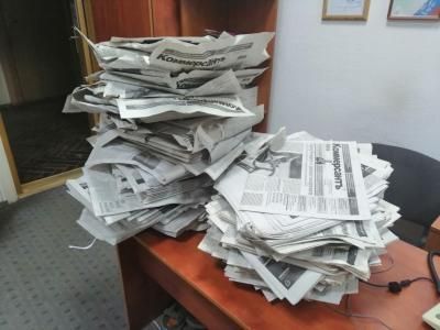 Утреннее чтиво: умерла старейшая жительница России, реестр риелторов, сколько раз нужно рожать