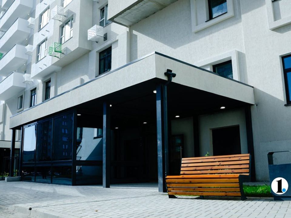 Челябинцы покупают новостройки, пока дают две «Семейные ипотеки»