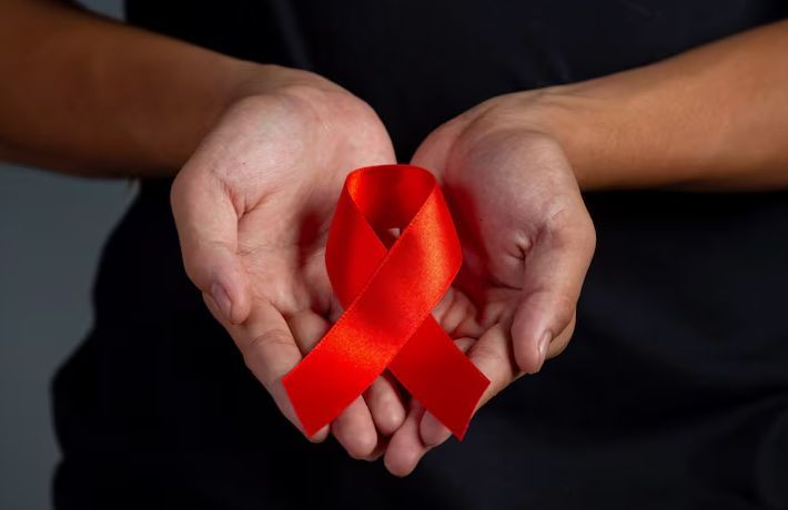 Детский врач из Пензы объяснила, почему подростки больше всех рискуют заразиться ВИЧ