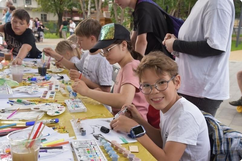 Сертификаты на областной материнский капитал в 2025 году получили более 4,2 тысячи свердловских семей