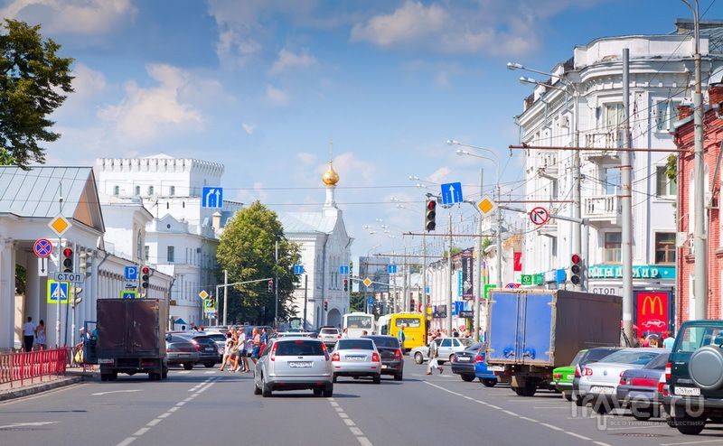 55 лет Институту педиатрии и репродуктивного здоровья