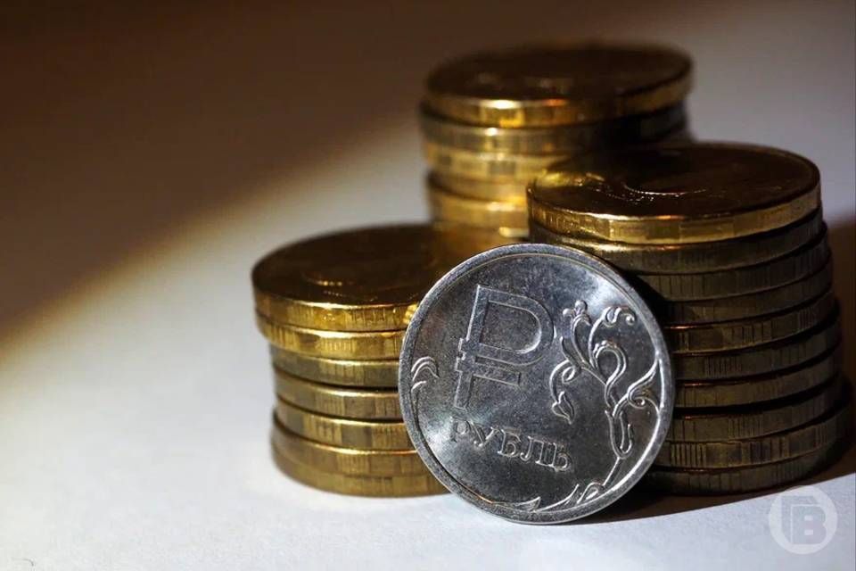 Волгоградцам показали график выплат пенсий и пособий в декабре