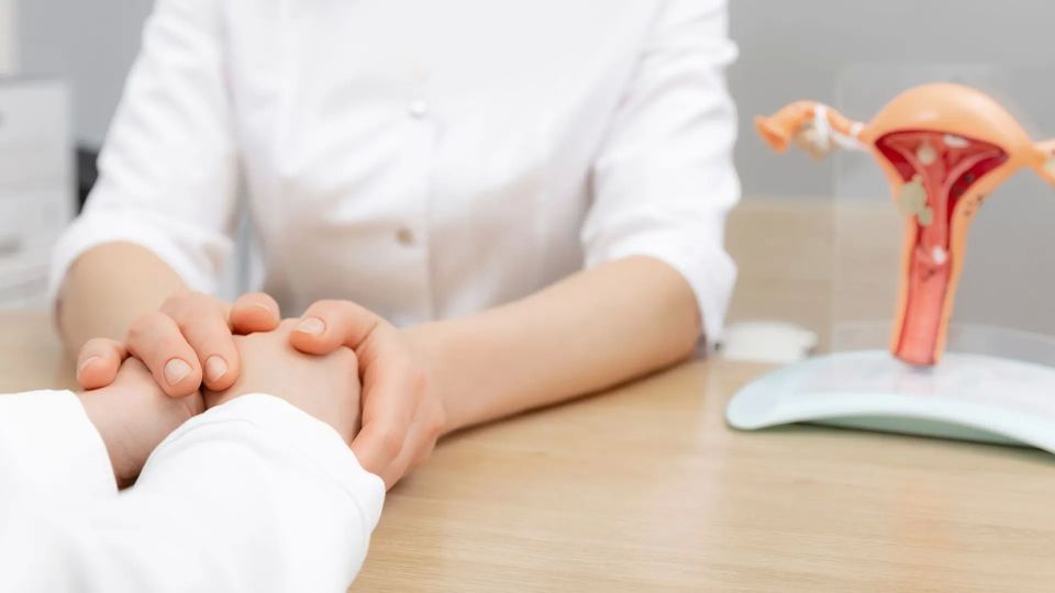 На Ямале подвели итоги обследования репродуктивного здоровья: чем болеют чаще всего