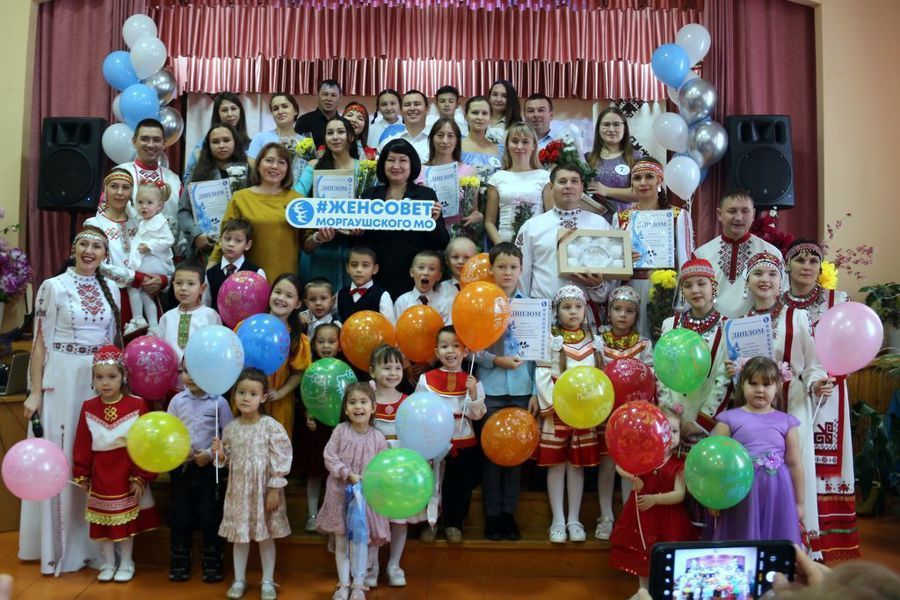 Пресс-центр