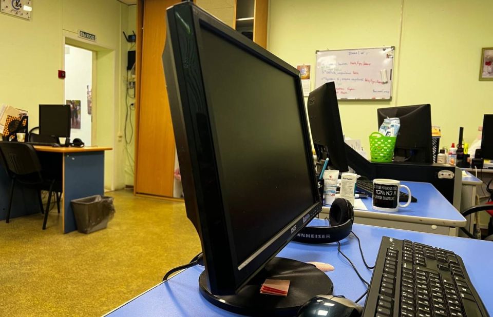 Сократить рабочий день до 6 часов предложили в России